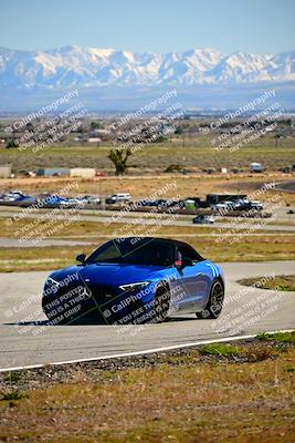 media/Feb-10-2024-Speed Ventures (Sat) [[60d640a62a]]/Yellow Group/Session 3 (Turn 4)/